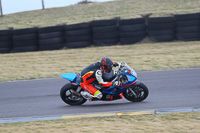 7th-March-2020;Anglesey-Race-Circuit;No-Limits-Track-Day;anglesey-no-limits-trackday;anglesey-photographs;anglesey-trackday-photographs;enduro-digital-images;event-digital-images;eventdigitalimages;no-limits-trackdays;peter-wileman-photography;racing-digital-images;trac-mon;trackday-digital-images;trackday-photos;ty-croes